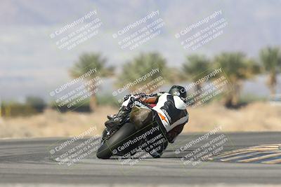 media/Nov-02-2025-CVMA (Sun) [[337aff29ab]]/Race 4-Formula Middleweight/